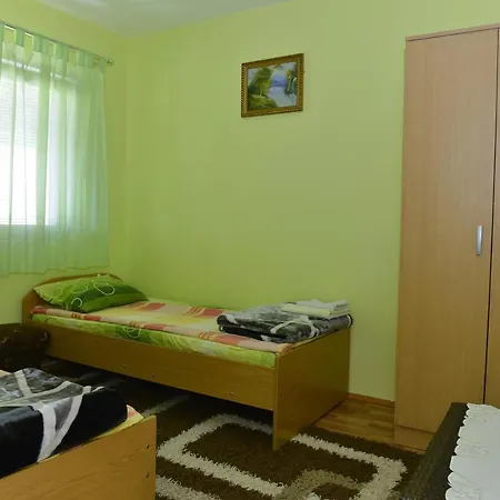 Apartment Kuca Za Odmor Dragina Perucac