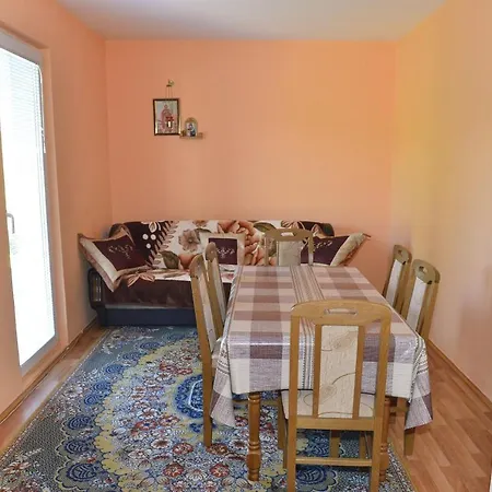 Kuca Za Odmor Dragina * Perucac