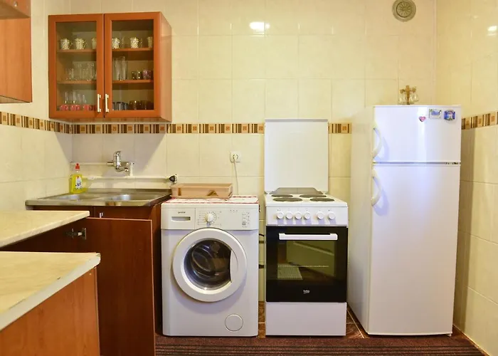 Kuca Za Odmor Dragina * Perucac